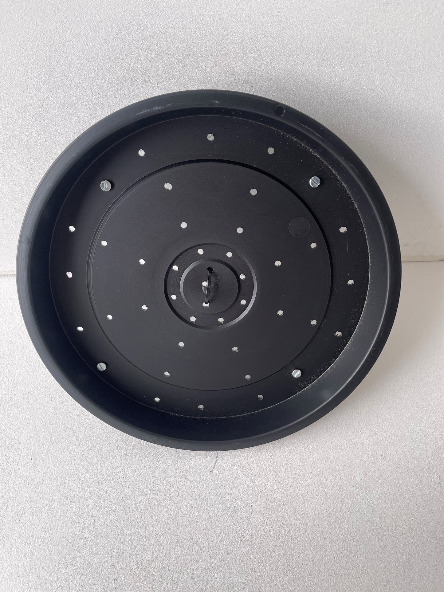 Bokashi Strainer for Bin