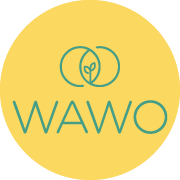 WAWO