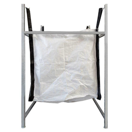 Bulk Poly Bag
