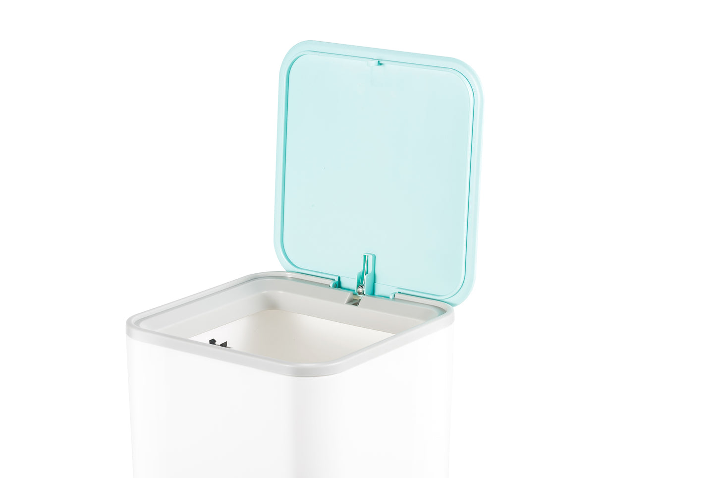 Travel Buddy Bin
