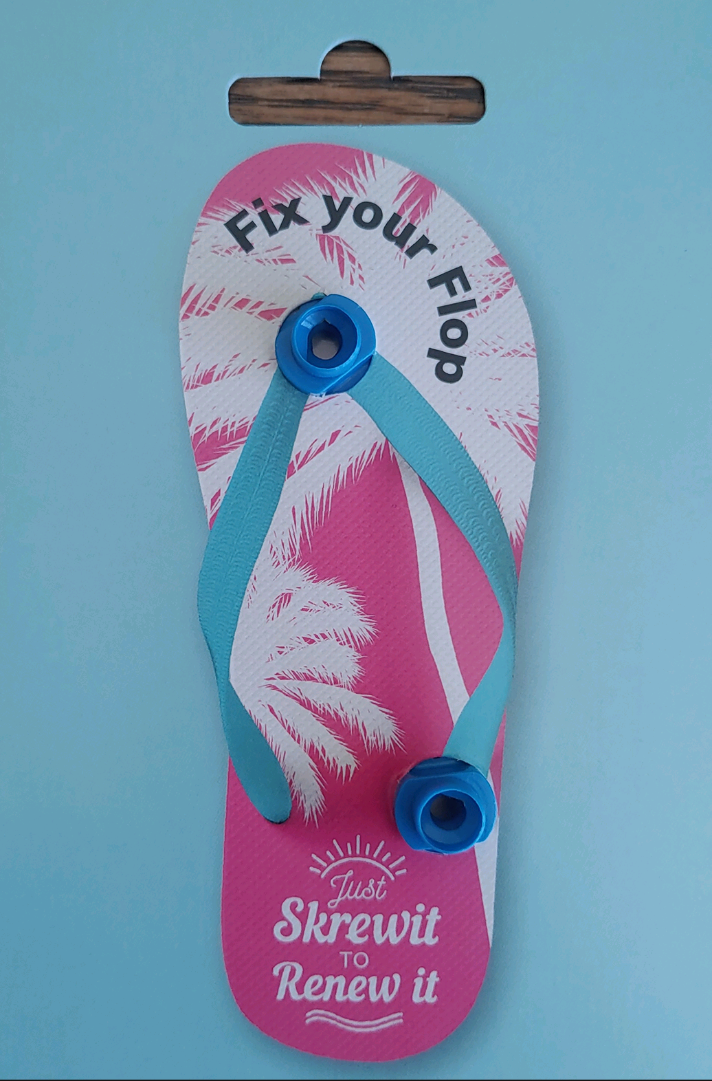 Fix Your Flop Skrewitz sets
