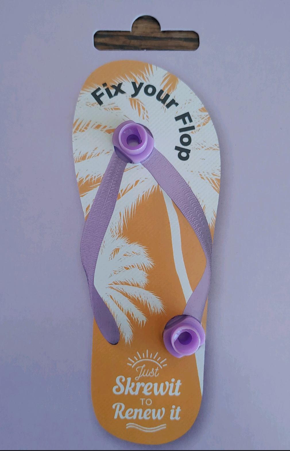 Fix Your Flop Skrewitz sets