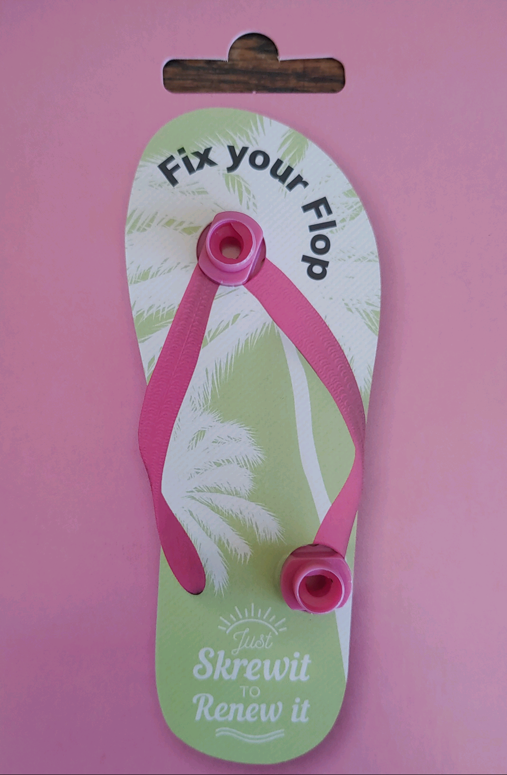 Fix Your Flop Skrewitz sets