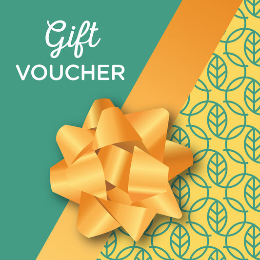 WAWO Gift Voucher
