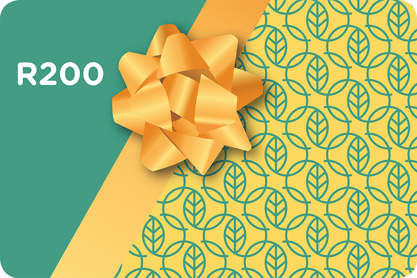 WAWO Gift Voucher