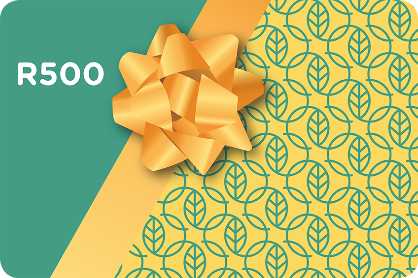 WAWO Gift Voucher