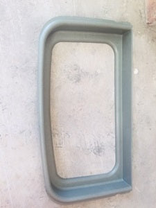 Wheelie Bin Separator