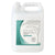 BetterEarth Bathroom and Toilet Cleaner 5L