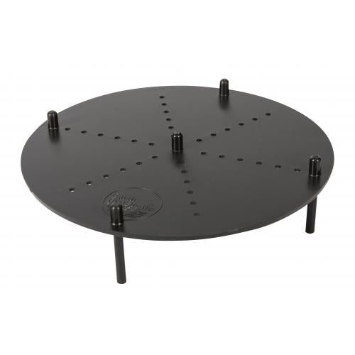 Bokashi Strainer for Bin