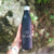 WAWO Stainless Steel Insulated Bottle
