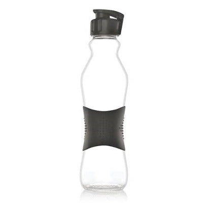 Consol Glass Drinking Bottle 500ml