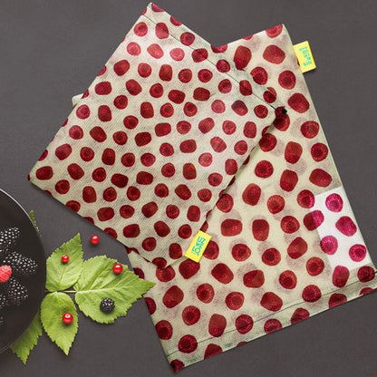 Uzwelo Produce Bags - Small