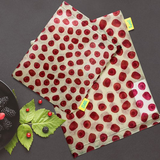 Uzwelo Produce Bag - Large