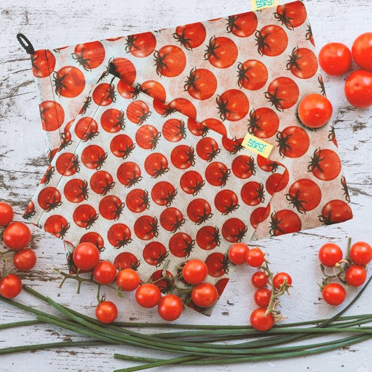 Uzwelo Produce Bags - Small