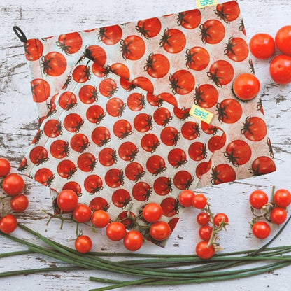Uzwelo Produce Bags - Small